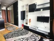 Vitan auchan energeticienilor confort 2 