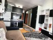 Vitan auchan energeticienilor confort 2 