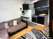 Vitan auchan energeticienilor confort 2 