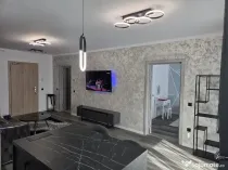 Apartament 2 camere -complex Columna Vivo