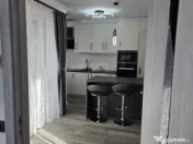 Apartament 2 camere -complex Columna Vivo 