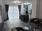 Apartament 2 camere -complex Columna Vivo 