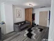 Apartament 2 camere -complex Columna Vivo 