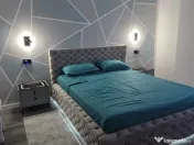 Apartament 2 camere -complex Columna Vivo 