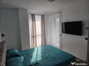 Apartament 2 camere -complex Columna Vivo 