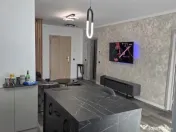 Apartament 2 camere -complex Columna Vivo 