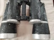 Binoclu militar Carl Zeiss Jena 10x50 