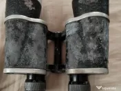 Binoclu militar Carl Zeiss Jena 10x50 