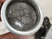 Binoclu militar Carl Zeiss Jena 10x50 