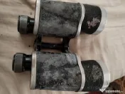 Binoclu militar Carl Zeiss Jena 10x50 