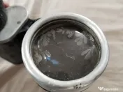 Binoclu militar Carl Zeiss Jena 10x50 