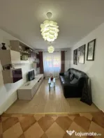 Apartament de vânzare – 4 camere, 85 mp, etaj 2, zonă ce