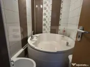 Apartament de vânzare – 4 camere, 85 mp, etaj 2, zonă ce 