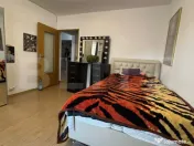 Apartament de vânzare – 4 camere, 85 mp, etaj 2, zonă ce 