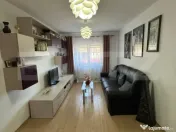 Apartament de vânzare – 4 camere, 85 mp, etaj 2, zonă ce 