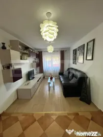 Apartament de vânzare – 4 camere, 85 mp, etaj 2, zonă ce