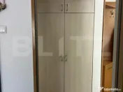 Apartament de vânzare – 4 camere, 85 mp, etaj 2, zonă ce 