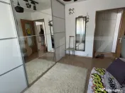 Apartament de vânzare – 4 camere, 85 mp, etaj 2, zonă ce 