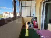 Apartament de vânzare – 4 camere, 85 mp, etaj 2, zonă ce 