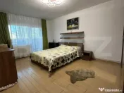 Apartament de vânzare – 4 camere, 85 mp, etaj 2, zonă ce 