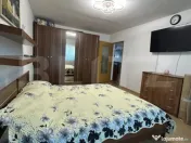 Apartament de vânzare – 4 camere, 85 mp, etaj 2, zonă ce 