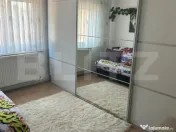 Apartament de vânzare – 4 camere, 85 mp, etaj 2, zonă ce 