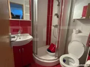 Apartament de vânzare – 4 camere, 85 mp, etaj 2, zonă ce 