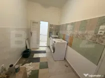 Apartament 2 camere, 60 mp, Printul Turcesc