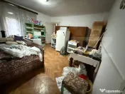 Apartament 2 camere, 60 mp, Printul Turcesc 