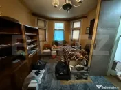 Apartament 2 camere, 60 mp, Printul Turcesc 