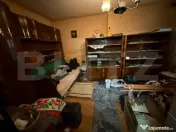 Apartament 2 camere, 60 mp, Printul Turcesc 