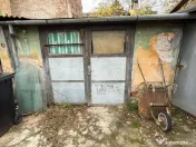 Apartament 2 camere, 60 mp, Printul Turcesc 