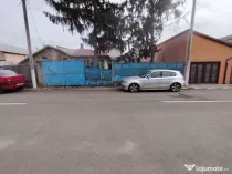 Casa din caramida de vanzare Voluntari