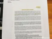 Airfryer Zenkabeat V2 Ultimate Dual-Pot 2400 W,9L 