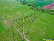 FILM! Loturi teren extravilan, recomandate case de vacanta r 