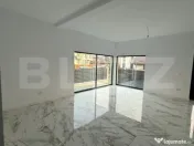 Eleganță și confort | Jumătate de duplex premium în Buc 