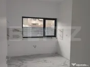 Eleganță și confort | Jumătate de duplex premium în Buc 