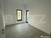 Eleganță și confort | Jumătate de duplex premium în Buc 