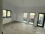 Eleganță și confort | Jumătate de duplex premium în Buc 