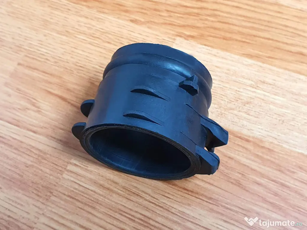 Conector epurator / manson turbo furtun filtru aer Ford Focus 1.6 TDCI