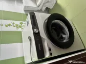 Mașină de spălar rufe SAMSUNG