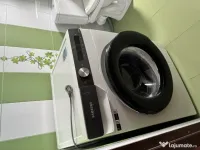 Mașină de spălar rufe SAMSUNG