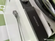 Mașină de spălar rufe SAMSUNG