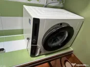 Mașină de spălar rufe SAMSUNG
