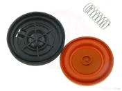 Kit membrana PCV capac epurator Renault, Dacia, Mercedes 1.5 DCI 