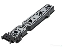 Soclu suport becuri lampa stop Ford Transit 2000 - 2013