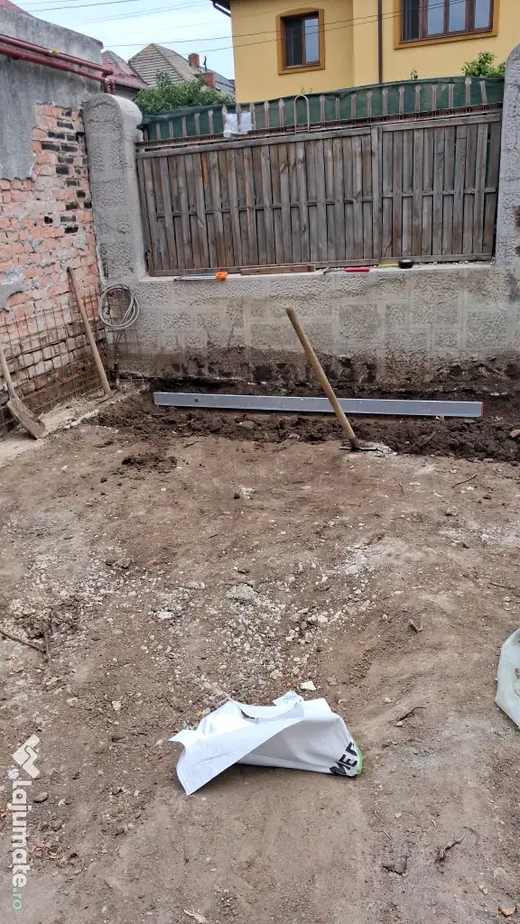 Zilier muncitor cu ziua bucuresti