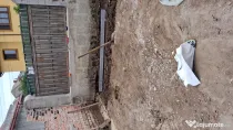 Zilier muncitor cu ziua bucuresti