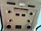 Tractor NOU NM-T70, 70 CP, an 2025, doar 10 ore de funcționare. 