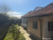 Casa pe parter, 240 mp teren, zona Brestei 
